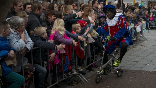 151114-SintinWoerden-491